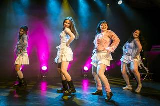 K-Let’s Dance (S) 2025 - 250529214834.jpg