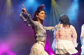 K-Let’s Dance (S) 2025 - 250529214852.jpg