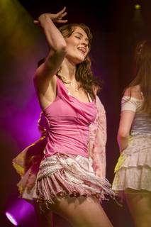 K-Let’s Dance (S) 2025 - 250529214858.jpg