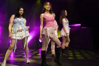 K-Let’s Dance (S) 2025 - 250529214927.jpg