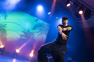 K-Let’s Dance (S) 2025 - 250529215157.jpg