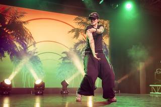 K-Let’s Dance (S) 2025 - 250529215221-2.jpg