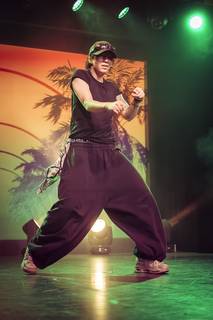 K-Let’s Dance (S) 2025 - 250529215221.jpg