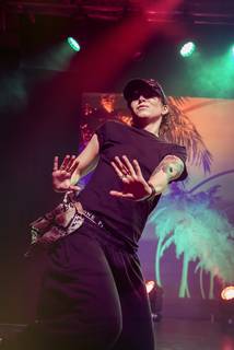 K-Let’s Dance (S) 2025 - 250529215244.jpg