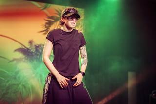 K-Let’s Dance (S) 2025 - 250529215257.jpg