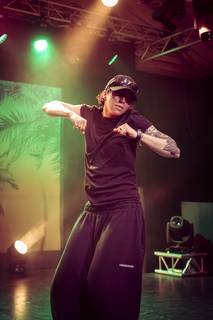 K-Let’s Dance (S) 2025 - 250529215309.jpg