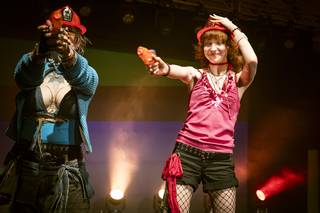 K-Let’s Dance (S) 2025 - 250529215544-2.jpg