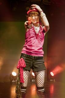 K-Let’s Dance (S) 2025 - 250529215544.jpg