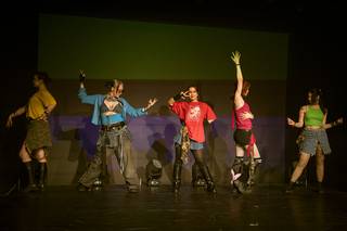 K-Let’s Dance (S) 2025 - 250529215605.jpg