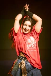 K-Let’s Dance (S) 2025 - 250529215619.jpg