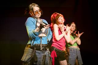 K-Let’s Dance (S) 2025 - 250529215621.jpg