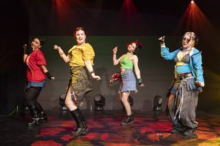 K-Let’s Dance (S) 2025 - 250529215638.jpg