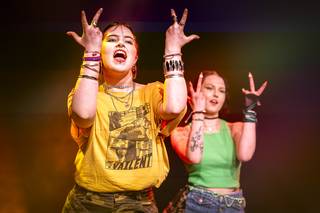 K-Let’s Dance (S) 2025 - 250529215643.jpg