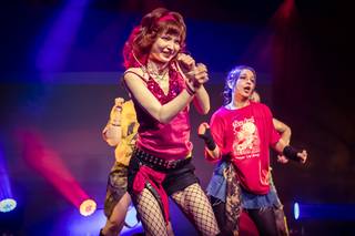 K-Let’s Dance (S) 2025 - 250529215732.jpg