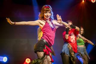 K-Let’s Dance (S) 2025 - 250529215736.jpg