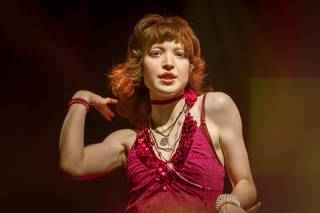 K-Let’s Dance (S) 2025 - 250529215743.jpg