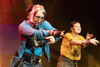 K-Let’s Dance (S) 2025 - 250529215746.jpg