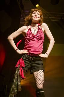 K-Let’s Dance (S) 2025 - 250529215753.jpg