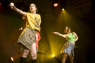 K-Let’s Dance (S) 2025 - 250529215758.jpg