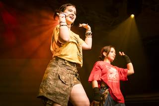 K-Let’s Dance (S) 2025 - 250529215802.jpg