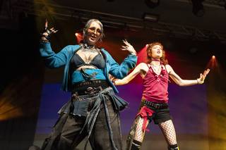 K-Let’s Dance (S) 2025 - 250529215806.jpg