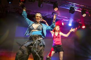 K-Let’s Dance (S) 2025 - 250529215807-2.jpg