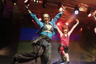 K-Let’s Dance (S) 2025 - 250529215807.jpg