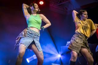 K-Let’s Dance (S) 2025 - 250529215812.jpg