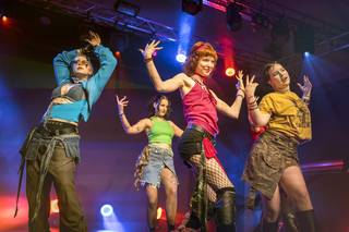 K-Let’s Dance (S) 2025 - 250529215822.jpg