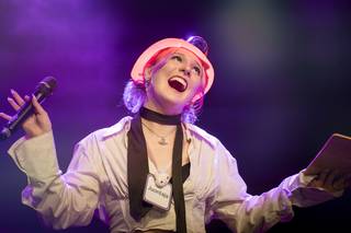 K-Let’s Dance (S) 2025 - 250529215943.jpg