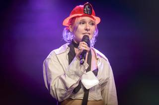 K-Let’s Dance (S) 2025 - 250529220008.jpg