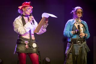 K-Let’s Dance (S) 2025 - 250529220054.jpg