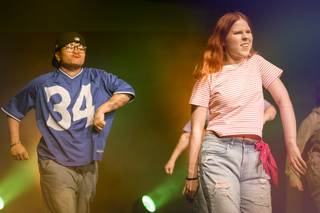 K-Let’s Dance (S) 2025 - 250529220346.jpg