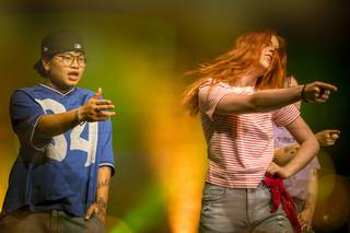 K-Let’s Dance (S) 2025 - 250529220349.jpg