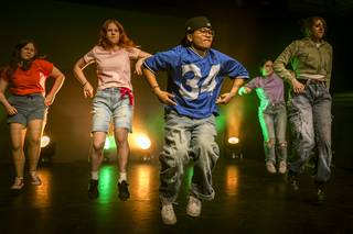 K-Let’s Dance (S) 2025 - 250529220357.jpg