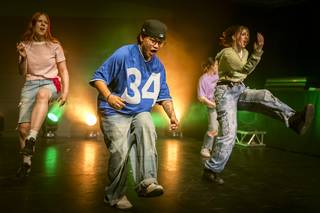 K-Let’s Dance (S) 2025 - 250529220358.jpg