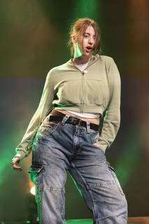 K-Let’s Dance (S) 2025 - 250529220457.jpg