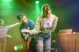 K-Let’s Dance (S) 2025 - 250529220517.jpg