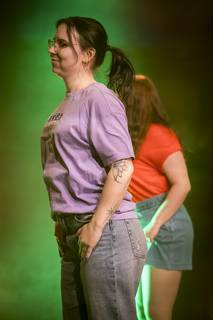 K-Let’s Dance (S) 2025 - 250529220536.jpg