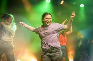 K-Let’s Dance (S) 2025 - 250529220555.jpg