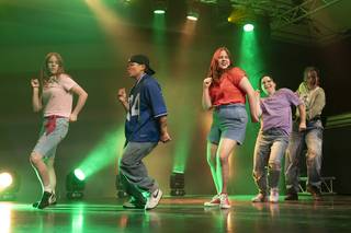 K-Let’s Dance (S) 2025 - 250529220647.jpg