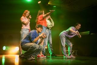 K-Let’s Dance (S) 2025 - 250529220655.jpg