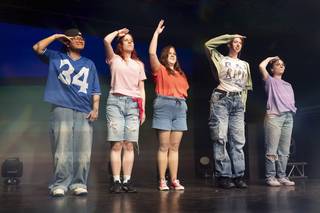 K-Let’s Dance (S) 2025 - 250529220702.jpg