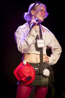 K-Let’s Dance (S) 2025 - 250529220745.jpg