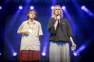 K-Let’s Dance (S) 2025 - 250529120620.jpg