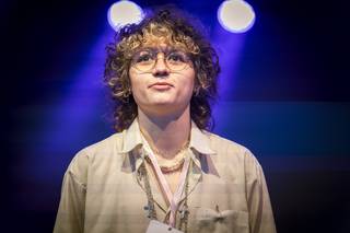 K-Let’s Dance (S) 2025 - 250529120639.jpg