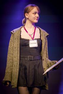 K-Let’s Dance (S) 2025 - 250529130153.jpg