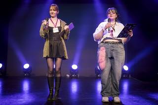 K-Let’s Dance (S) 2025 - 250529130218.jpg