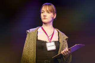 K-Let’s Dance (S) 2025 - 250529130334.jpg