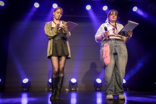 K-Let’s Dance (S) 2025 - 250529130404.jpg